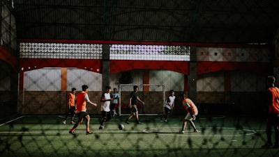 أهدافالزمالكوأنبياليومفيالدوريالمصري