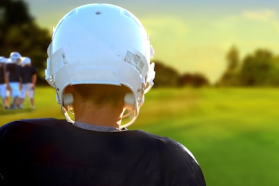 نهائي كأس العالم 2022ملحمة تاريخية في أرض قطر