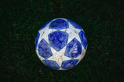 نهائي كأس العالم 2022ملحمة تاريخية في أرض قطر