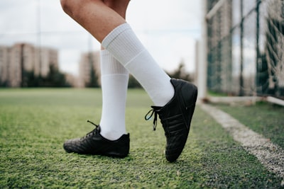 آخر أخبار كرة القدم ريال مدريد اليوم