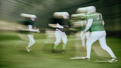 آخر أخبار كرة القدم ريال مدريد اليوم