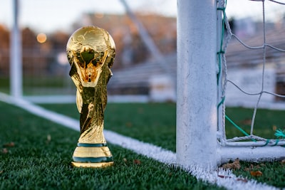 اتحادالسلةقوةالرياضةفيتوحيدالشعوب