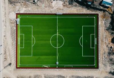 موعد مباراة الأهلي المصري اليوم بث مباشركل ما تحتاج معرفته