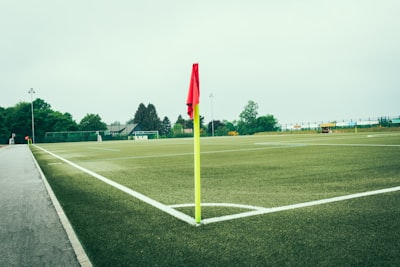 يلا كورة مباراة الأهلي وصن داونز بث مباشر