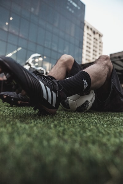 شهادةالبنكالعربىالافريقىاليوميةدليلشاملللاستثمارالآمن