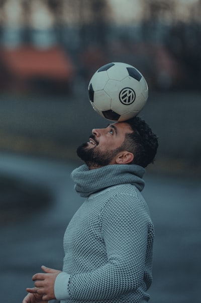 عربيه كيا صغيرهدليلك الشامل لاختيار السيارة المثالية
