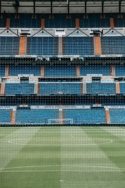 كأس إسبانيا 2023بطولة مليئة بالإثارة والمفاجآت