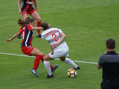 موعدمبارياتدوريأبطالأفريقيا2024كلماتحتاجمعرفتهعنالبطولةالأفريقيةالمرتقبة