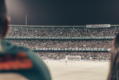 الأهليوالزمالكمباشرمشاهدةمباراةالقمةبينالعملاقين