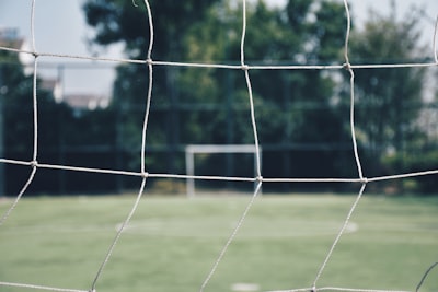هداف الدوري الإسباني 2024 حاليامن يتصدر سباق الهدافين؟