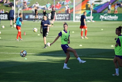 ترتيب منتخب مصر في تصفيات كأس العالم لكرة اليد