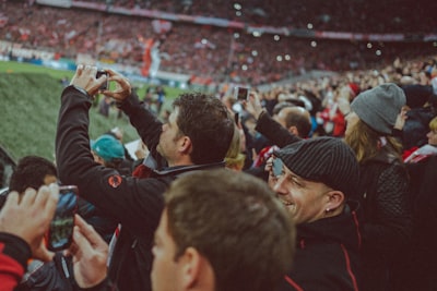 منتخب مصر لكرة اليدموعد المباراة القادمة وأهم التفاصيل