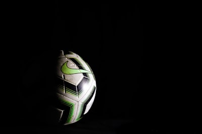 منتخب مصر لكرة اليدموعد المباراة القادمة وأهم التفاصيل