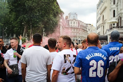 نتيجة مباراة ليفربول وريال مدريد اليوم