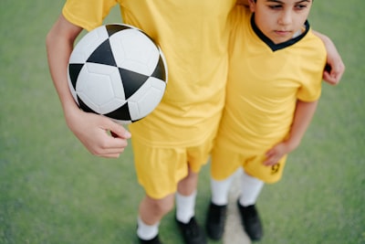 مباراة الأهلي وفاركو غداكل ما تريد معرفته عن المواجهة المنتظرة