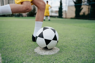 موعدمبارياتدوريأبطالأوروباغدا