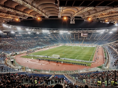 ترتيبالدوريالأمريكي2024توقعاتوتحدياتالموسمالجديد