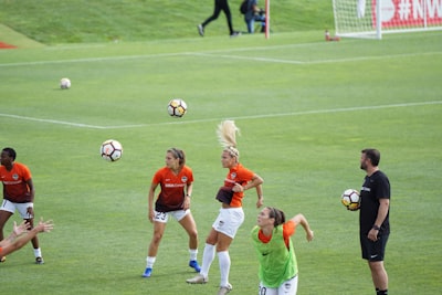 رابطمباراةالبرازيلاليوممباشرشاهدالمباراةأونلاينبدونتقطيع
