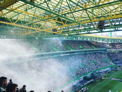 أهدافمباراةالزمالكاليومبثمباشرتغطيةحصريةلأهملحظاتالمباراة