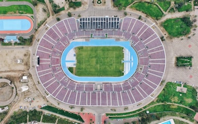 نتيجةمباراةالزمالكاليومبثمباشريوتيوب
