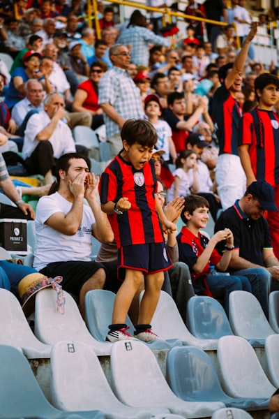 مباراة الأهلي والزمالك اليوم مباشرمواجهة نارية في الدوري المصري