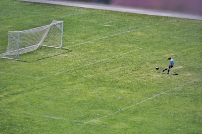 يوسف أيمناللاعب الجديد في النادي الأهلي الذي يخطف الأنظار