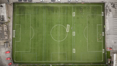 نتيجة قرعة دوري أبطال أفريقيا 2024تعرف على المجموعات والمواجهات المثيرة