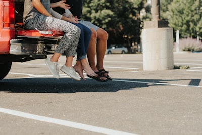 مباراهمنتخبمصرالاولمبياليومبثمباشركلماتحتاجمعرفته