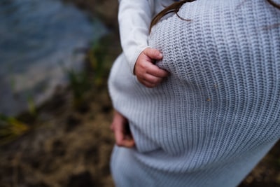 نتيجة مباراة بايرن ميونخ أمستحليل شامل لأداء الفريق