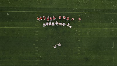 نصف نهائي دوري أبطال أفريقيا 2024معركة الأبطال على لقب القارة السمراء