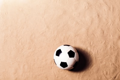 نصف نهائي دوري أبطال أفريقيا 2024معركة الأبطال على لقب القارة السمراء