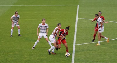 ماتشالزمالكمباشركلماتحتاجمعرفتهلمتابعةالمباراة