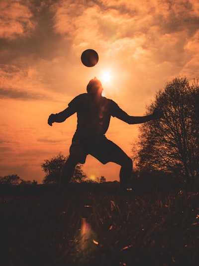 نهائي دوري أبطال أوروبا 202425موعد مع التاريخ في ملعب أليانز أرينا