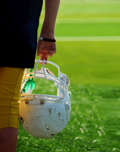 مباراةالاهليوالزمالكبثمباشريلاكورةأشهرديربيفيأفريقيا