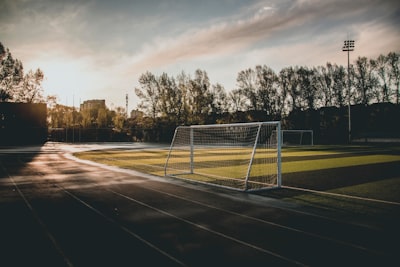 أفضلأفلامالخيالالعلميالتييجبمشاهدتهافي2024