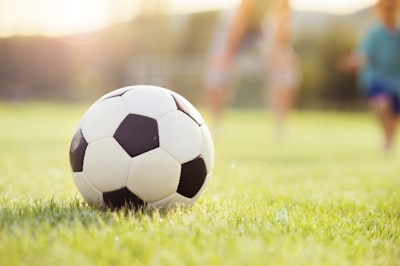 قرعة دوري أبطال أوروبا دور الـ16 لعام 2015