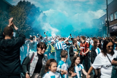 1xBetاليومأفضلالفرصللرهانوالربحفي2024