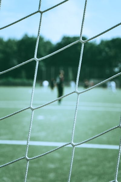 مباريات الغد من الدوري المصريمواجهات نارية وتوقعات مثيرة