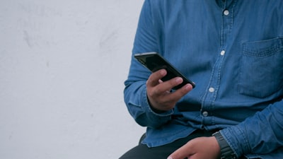 نتيجة مباراة ليفربول ومانشستر يونايتد في الدوري الإنجليزي اليوم