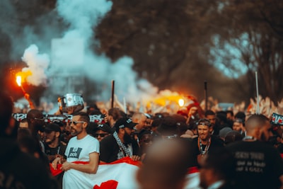 نادي برينتفورد لكرة القدم: قصة طموح ونجاح