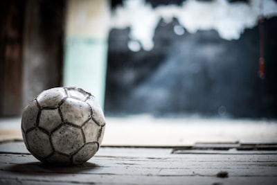 أهدافنهائيدوريأبطالأفريقيا2022قصةتتويجالأهليالمصري