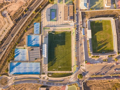 أهداففالفيرديرؤيةمدربريالمدريدلتحقيقالنجاح