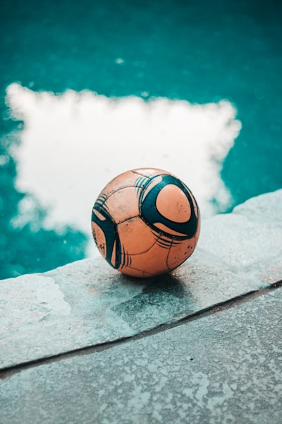 أهداففالفيرديرؤيةمدربريالمدريدلتحقيقالنجاح