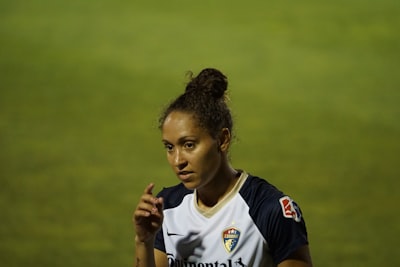 الأهليوالهلال12-0يوتيوبمباراةأسطوريةتثيرالجدل