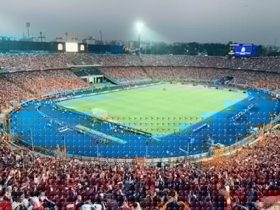 هداف الدوري الإيطاليتاريخ الأسماء الكبيرة وأبرز المنافسات
