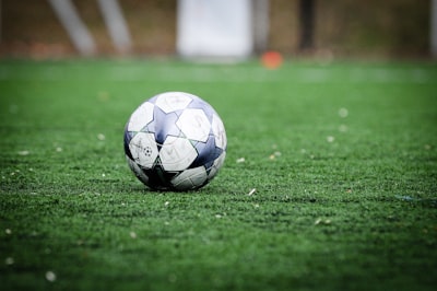 نتائج مباريات اليوم الزمالك وبيراميدزتفاصيل المواجهة الصعبة نتائج مباريات اليوم الزمالك وبيراميدزتفاصيل المواجهة الصعبة