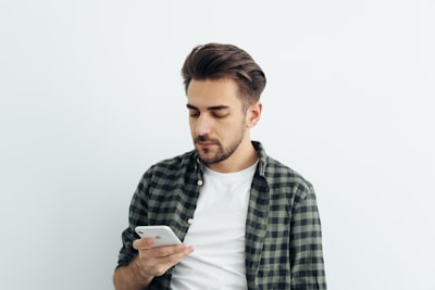 نتائجدوريالأبطالالأفريقيأحدثالتطوراتوالمواجهاتالمثيرة