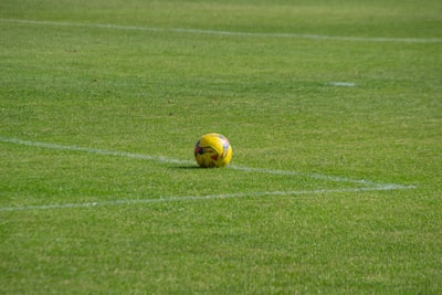 موعد قرعة ربع نهائي دوري أبطال أوروبا 2025