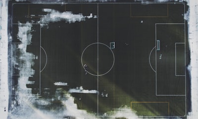 هدافي الدوري الإسباني 2022معركة الأهداف والبطولات