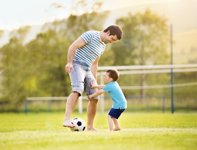 الأندية المشاركة في كأس العالم للأندية 2025دليل شامل